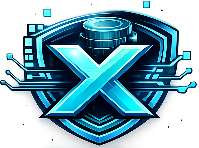 xstash
